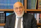 Dr. Zaghloul Al-Najjar (1933–2025): The Pioneer of Scientific Miracles in the Qur’an