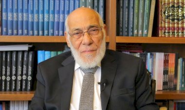 Dr. Zaghloul Al-Najjar (1933–2025): The Pioneer of Scientific Miracles in the Qur’an