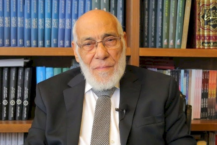 Dr. Zaghloul Al-Najjar (1933–2025): The Pioneer of Scientific Miracles in the Qur’an