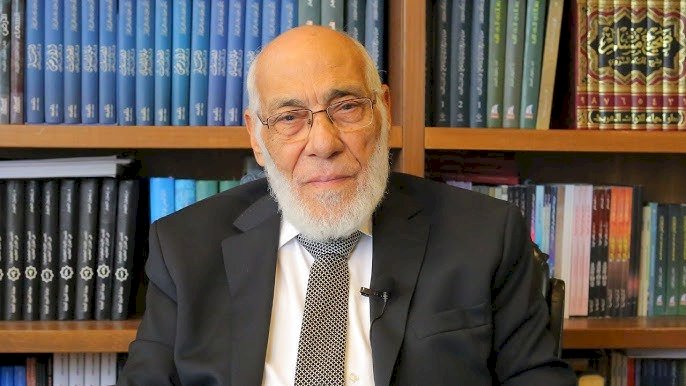 Dr. Zaghloul Al-Najjar (1933–2025): The Pioneer of Scientific Miracles in the Qur’an