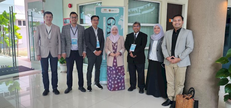 Malaysia’s Higher Education Vision: Strengthening Global Leadership and Regional Cooperation