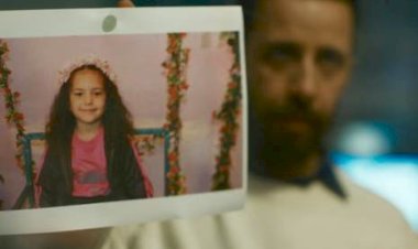 Indian Film Board Blocks Release of Oscar-Nominated Gaza Drama