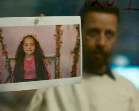 Indian Film Board Blocks Release of Oscar-Nominated Gaza Drama