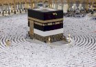 Hajj 2026: Key Developments and Preparatory Measures