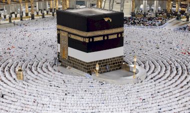 Hajj 2026: Key Developments and Preparatory Measures