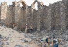Al-Juḥfah Discoveries Offer New Insights into the Historic Hajj Gateway