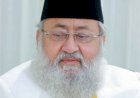 Indian Islamic Scholar Maulana Salman Hussaini Nadwi Passes Away at 73