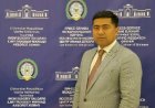 Imam Bukhari Complex: A Spiritual Symbol of New Uzbekistan