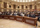 Uzbekistan Hosts  Major International Forum on Islamic Civilization Celebrating the Legacy of Three Great Imams, Bukhari, Tirmidhi and Maturidi