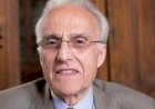 Remembering John L. Esposito: A Lifetime Dedicated to Understanding Islam