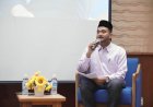 Postgraduate Life in IIUM: Expectations, Challenges, Loneliness, and the Pursuit of Productivity