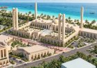 Maldives Marks 900 Hijri Years of Islam with Year-Long National Celebrations